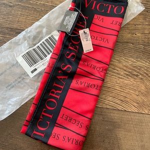 Victoria Secret Scarf